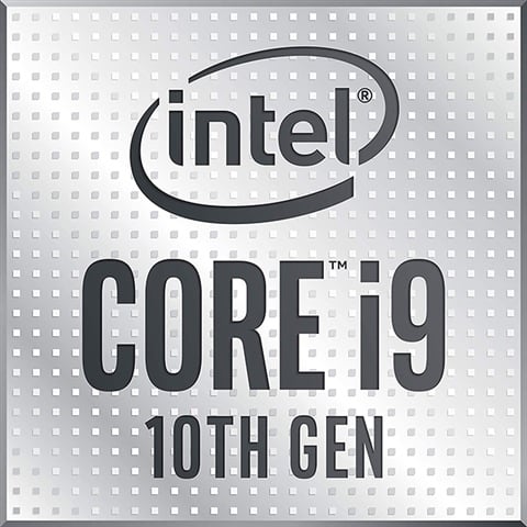 Intel Core i9-10900X (3.7Ghz) LGA2066 - CeX (UK): - Buy, Sell, Donate